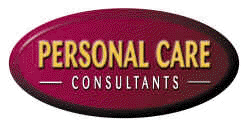 Personal Care Consultants at thecareplan.com
